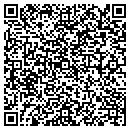 QR code with Ja Performance contacts