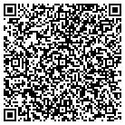 QR code with LA St Recruiting & Retention contacts