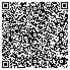 QR code with Casey's General Store contacts