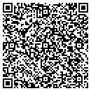 QR code with Carl E Mccurdy Corp contacts