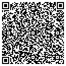 QR code with Jimmy Jr Racing Inc contacts
