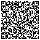 QR code with Dollar Tree contacts