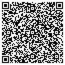 QR code with Carl E Mccurdy Corp contacts