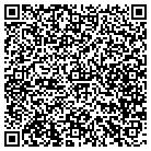 QR code with Management Recruiters contacts