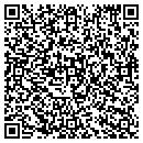 QR code with Dollar Tree contacts