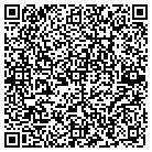 QR code with Sierra Club Pittsburgh contacts