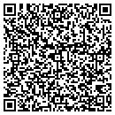 QR code with Dollar Tree contacts
