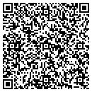 QR code with Bluewater Cafe contacts