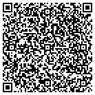 QR code with Jarrett's Acres Estates Devmnt contacts