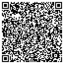 QR code with Dollar Tree contacts
