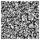 QR code with Mc Lain Group contacts