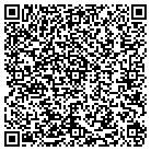 QR code with Chicago Partners LLC contacts