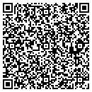 QR code with Silver Spurs 4h Club contacts