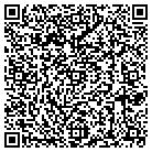QR code with Casey's General Store contacts
