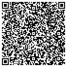 QR code with Medipoint Staffing LLC contacts