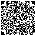 QR code with Jose Hernandez Soa contacts