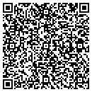 QR code with Casey's General Store contacts
