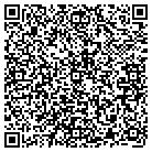 QR code with Clarion Hearing Systems LLC contacts