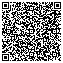 QR code with Jermov Michael DDS contacts