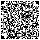 QR code with Clarion Hearing Systems LLC contacts