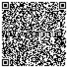QR code with Msi International contacts
