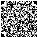 QR code with Jgh Consulting LLC contacts