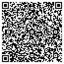 QR code with Casey's General Store contacts