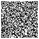 QR code with Asquith Group contacts