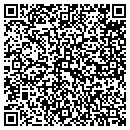 QR code with Community of Christ contacts