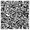 QR code with Dollar Tree contacts