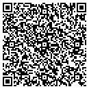 QR code with Casey's General Store contacts