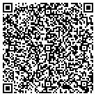 QR code with Boundary Waters Cafe Market contacts
