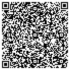 QR code with Skippack Recreation Assn contacts