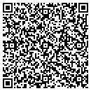 QR code with Jks Development LLC contacts