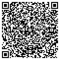 QR code with Skyline Skeet Club contacts
