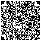 QR code with Boundary Waters Coffee & Cafe contacts