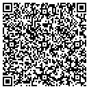 QR code with Vandyke & Snow MD PA contacts