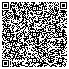 QR code with Commonwealth Hearing Center LLC contacts