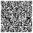 QR code with Slickville Sportsman Club contacts