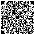 QR code with Kirby CO contacts