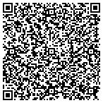 QR code with Slovak- American Citizens Club Inc contacts
