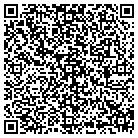 QR code with Casey's General Store contacts