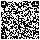 QR code with Slovak Club contacts