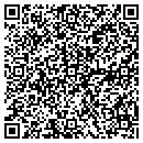 QR code with Dollar Tree contacts
