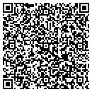 QR code with Slovak Gym U Sokol contacts