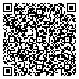 QR code with Kwok Y Kong contacts