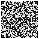QR code with John L Development LLC contacts
