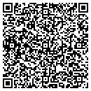 QR code with Bread Box Cafe LLC contacts