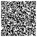 QR code with Casey's General Store contacts