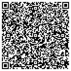 QR code with Penobscot Executive Search, LLC contacts